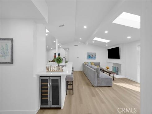 5884  Los Encinos  , Buena Park, CA