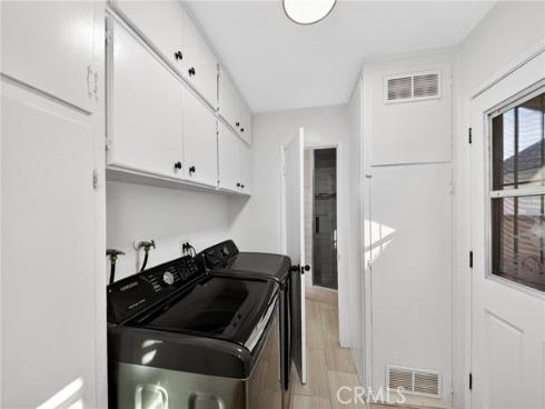 7581 Primrose , Buena Park, CA