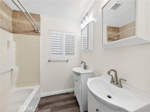 7581 Primrose , Buena Park, CA