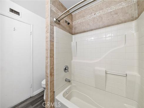 7581 Primrose , Buena Park, CA