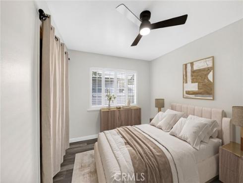 7581 Primrose , Buena Park, CA