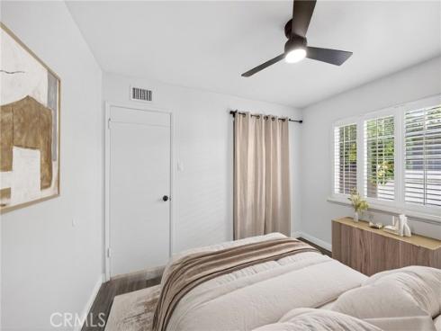 7581 Primrose , Buena Park, CA