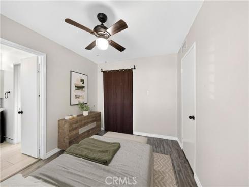 7581 Primrose , Buena Park, CA