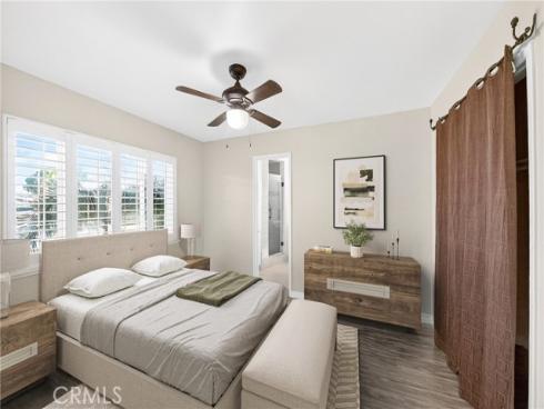 7581 Primrose , Buena Park, CA