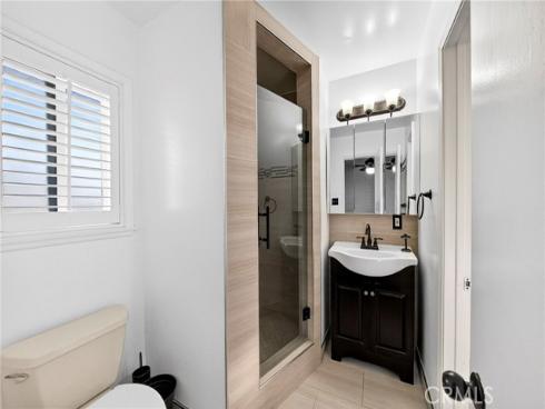 7581 Primrose , Buena Park, CA