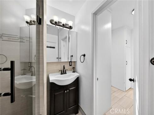 7581 Primrose , Buena Park, CA