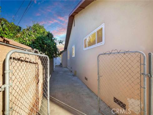 7581 Primrose , Buena Park, CA