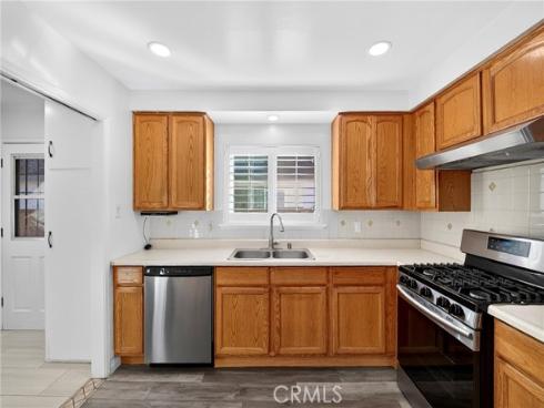 7581 Primrose , Buena Park, CA