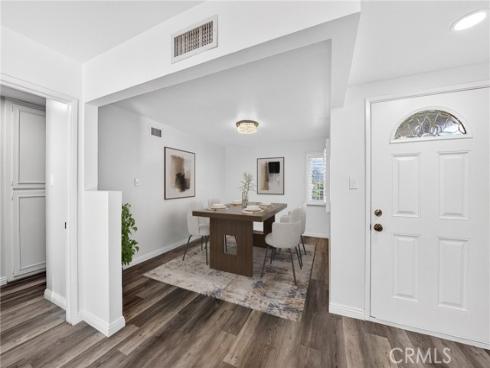 7581 Primrose , Buena Park, CA