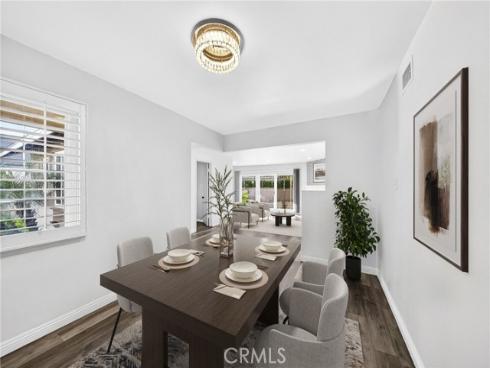 7581 Primrose , Buena Park, CA