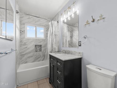 7462  Santa Valera   Street, Buena Park, CA