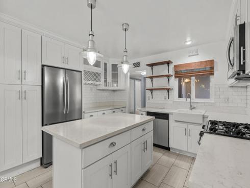 7462  Santa Valera   Street, Buena Park, CA