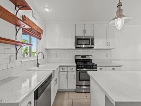 7462  Santa Valera   Street, Buena Park, CA