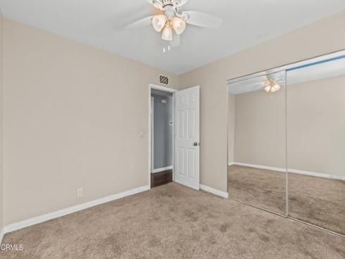 7462  Santa Valera   Street, Buena Park, CA