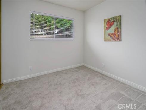 8325  Beethoven  , Buena Park, CA
