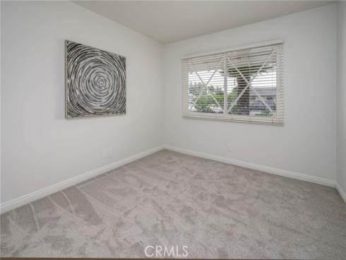 8325  Beethoven  , Buena Park, CA