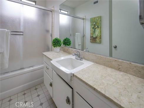 8325  Beethoven  , Buena Park, CA