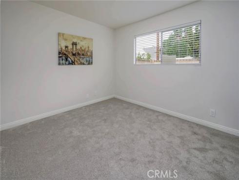 8325  Beethoven  , Buena Park, CA