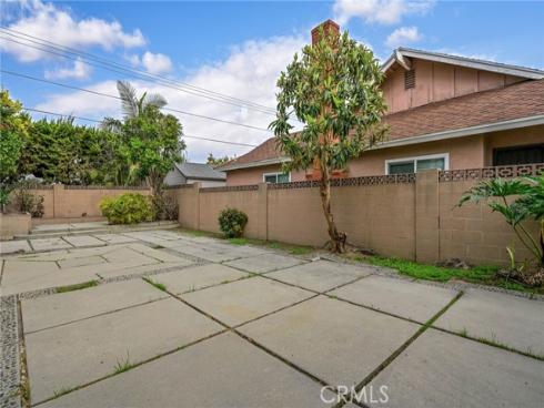 8325  Beethoven  , Buena Park, CA