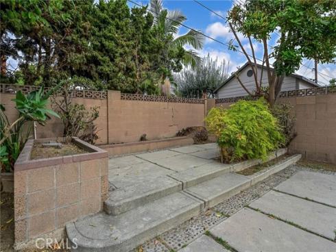 8325  Beethoven  , Buena Park, CA