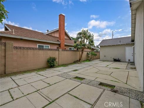 8325  Beethoven  , Buena Park, CA