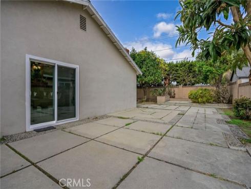 8325  Beethoven  , Buena Park, CA