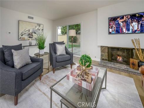 8325  Beethoven  , Buena Park, CA