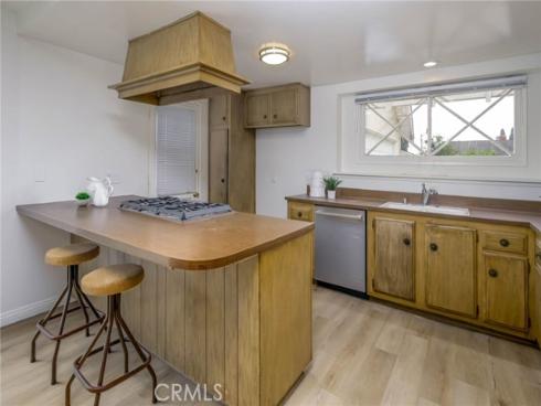 8325  Beethoven  , Buena Park, CA