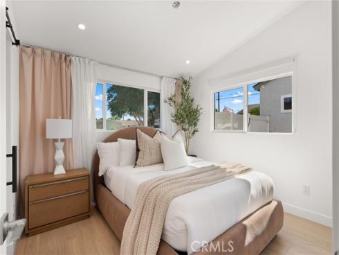 8591  Greenleaf   Avenue, Buena Park, CA