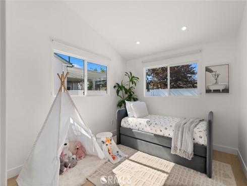 8591  Greenleaf   Avenue, Buena Park, CA