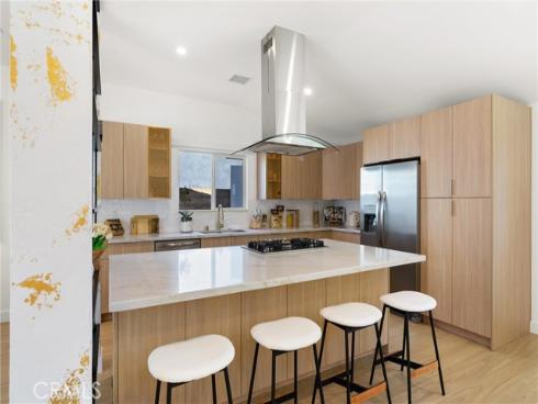 8591  Greenleaf   Avenue, Buena Park, CA