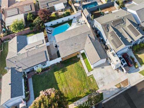 8591  Greenleaf   Avenue, Buena Park, CA