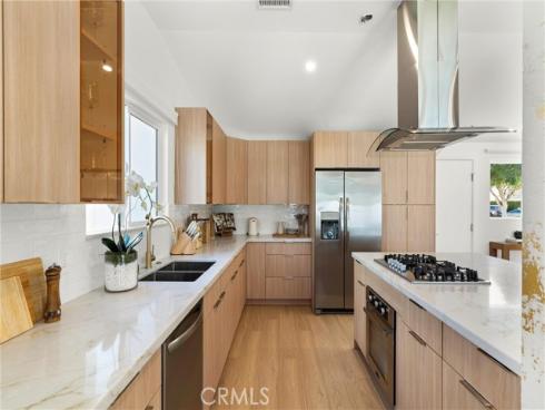 8591  Greenleaf   Avenue, Buena Park, CA