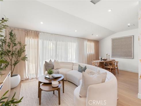 8591  Greenleaf   Avenue, Buena Park, CA