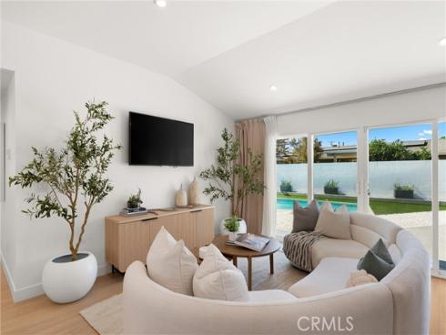 8591  Greenleaf   Avenue, Buena Park, CA