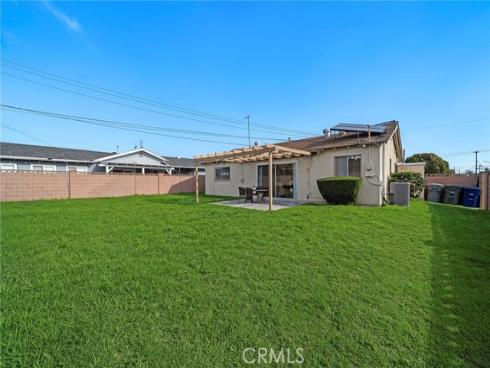 7869  La Mirada   Circle, Buena Park, CA