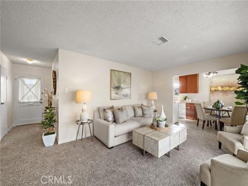 7869  La Mirada   Circle, Buena Park, CA