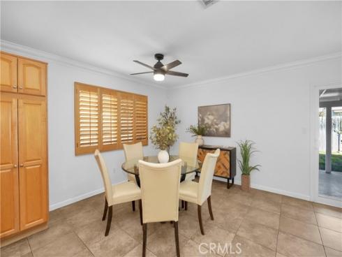 8738 Harrison , Buena Park, CA