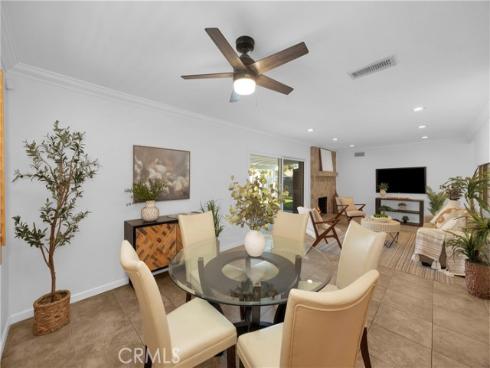 8738 Harrison , Buena Park, CA