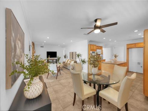 8738 Harrison , Buena Park, CA