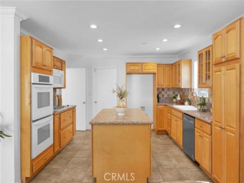 8738 Harrison , Buena Park, CA