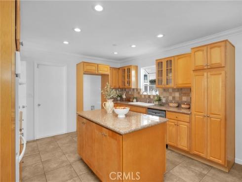 8738 Harrison , Buena Park, CA