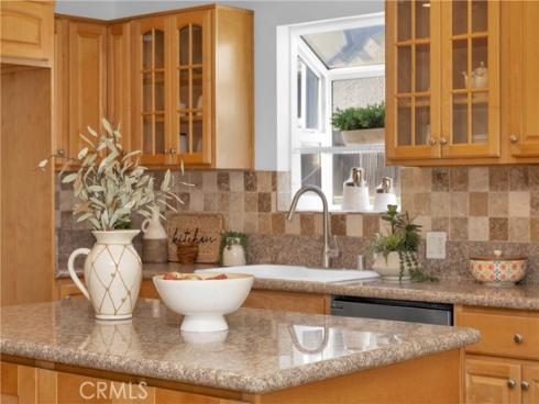 8738 Harrison , Buena Park, CA