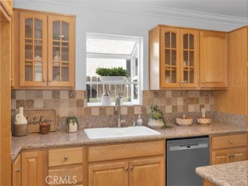 8738 Harrison , Buena Park, CA