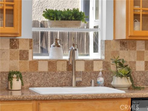 8738 Harrison , Buena Park, CA