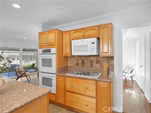 8738 Harrison , Buena Park, CA