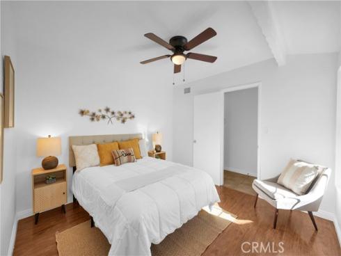 8738 Harrison , Buena Park, CA