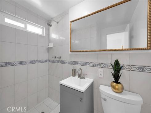 8738 Harrison , Buena Park, CA