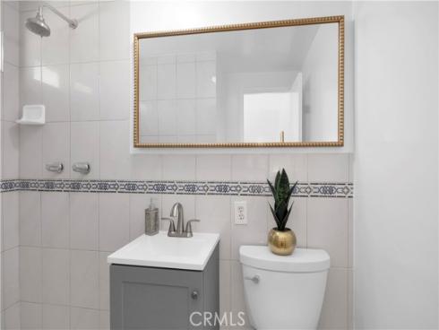 8738 Harrison , Buena Park, CA