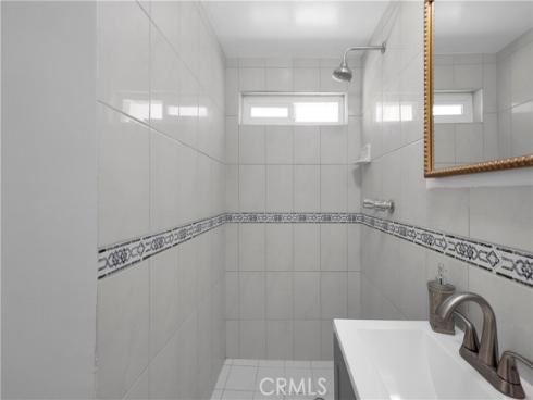 8738 Harrison , Buena Park, CA